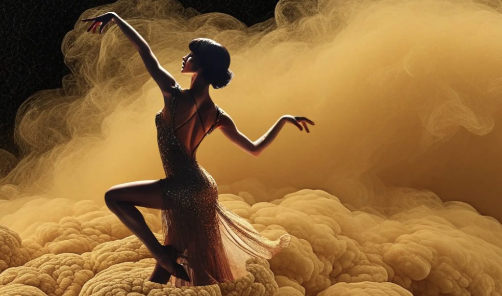 meetwithmature about