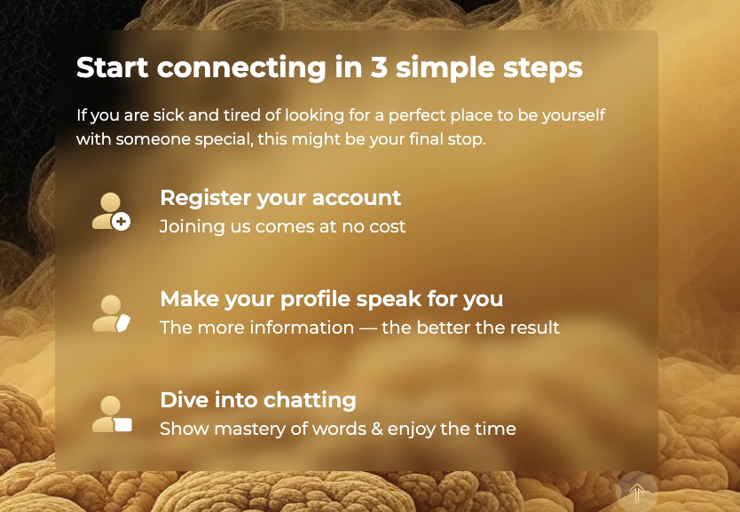 meetwithmature log in