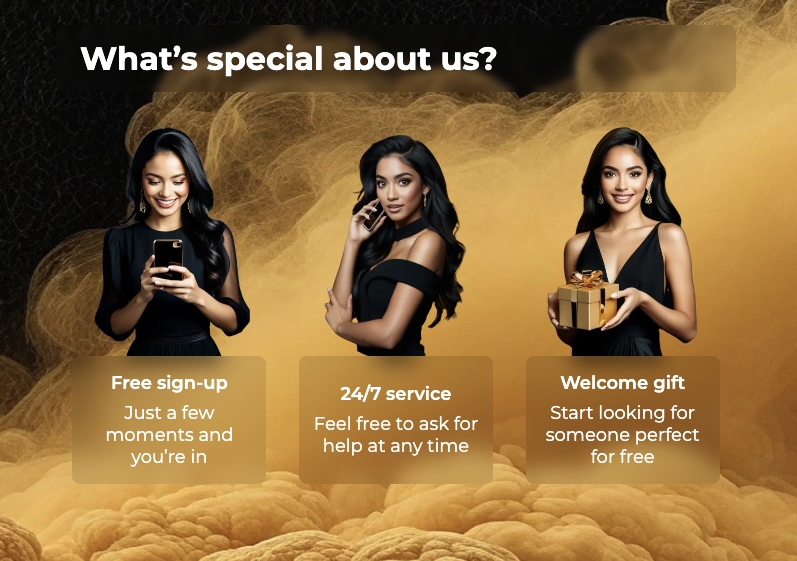 meetwithmature review